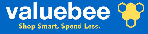 Valuebee